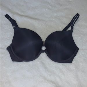 Victoria Secret push up bra
